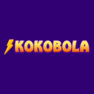 Background KOKOBOLA