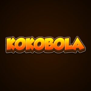 Background KOKOBOLA