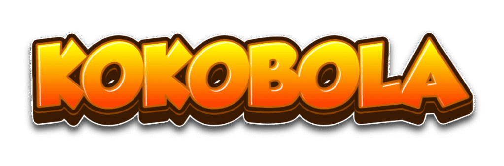 KOKOBOLA